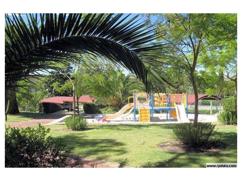 20/3 Powell Court, Orelia WA 6167