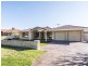 19 Leeuwin Parade, Rockingham WA 6168