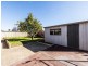 19 Leeuwin Parade, Rockingham WA 6168