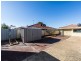 19 Leeuwin Parade, Rockingham WA 6168