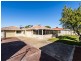 19 Leeuwin Parade, Rockingham WA 6168