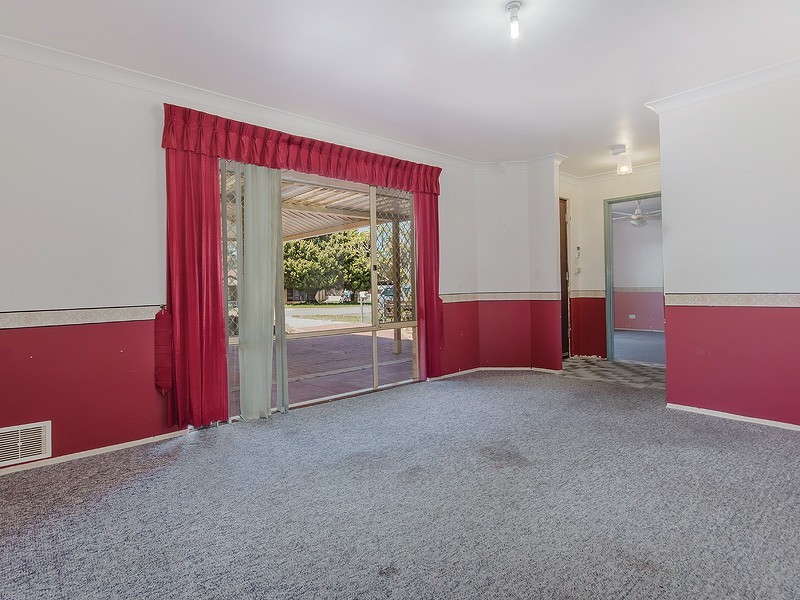 19 LARKIN COURT, Medina WA 6167