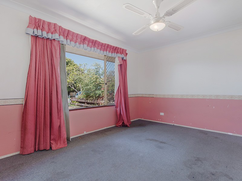 19 LARKIN COURT, Medina WA 6167