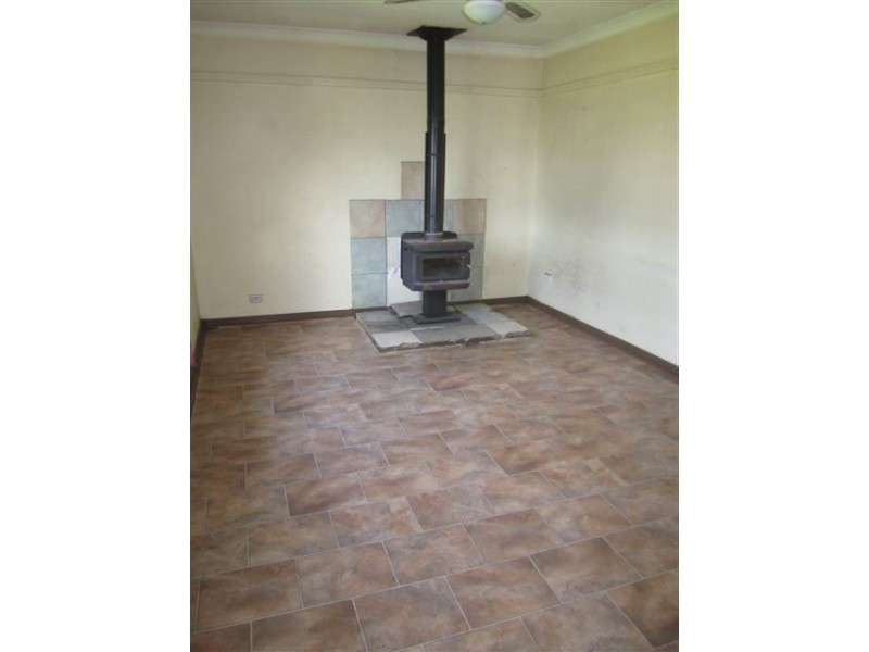 734 JARRAHDALE ROAD, Jarrahdale WA 6124