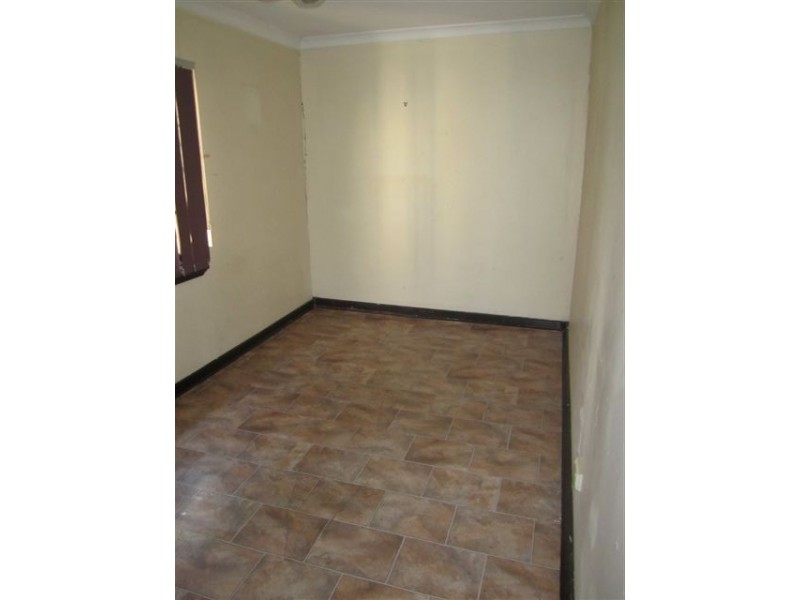 734 JARRAHDALE ROAD, Jarrahdale WA 6124