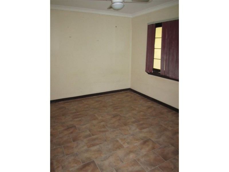 734 JARRAHDALE ROAD, Jarrahdale WA 6124