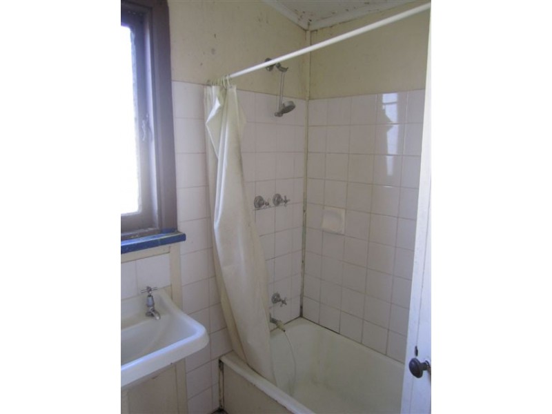 734 JARRAHDALE ROAD, Jarrahdale WA 6124