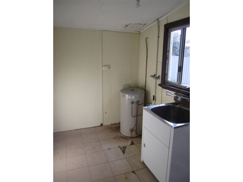 734 JARRAHDALE ROAD, Jarrahdale WA 6124