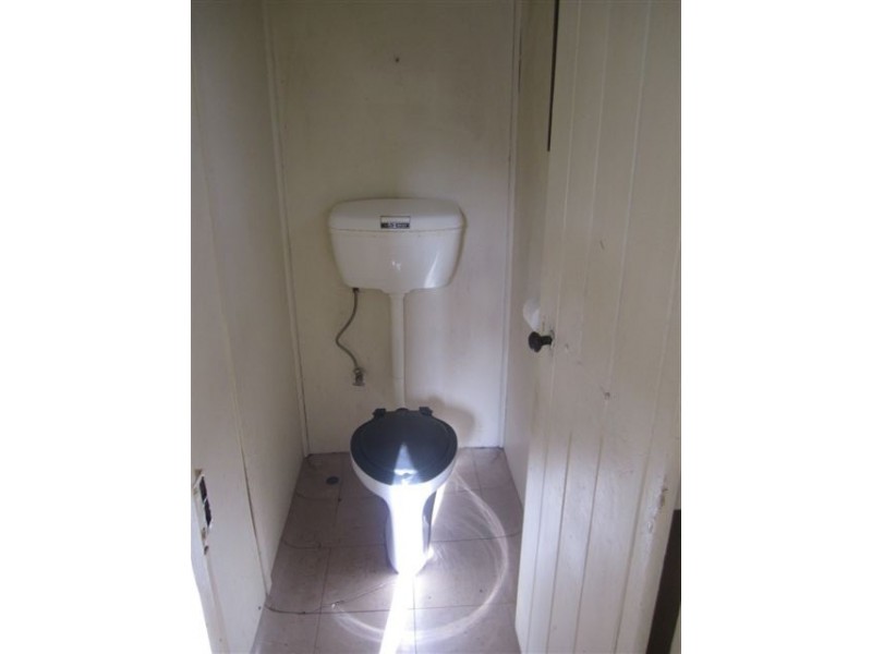 734 JARRAHDALE ROAD, Jarrahdale WA 6124