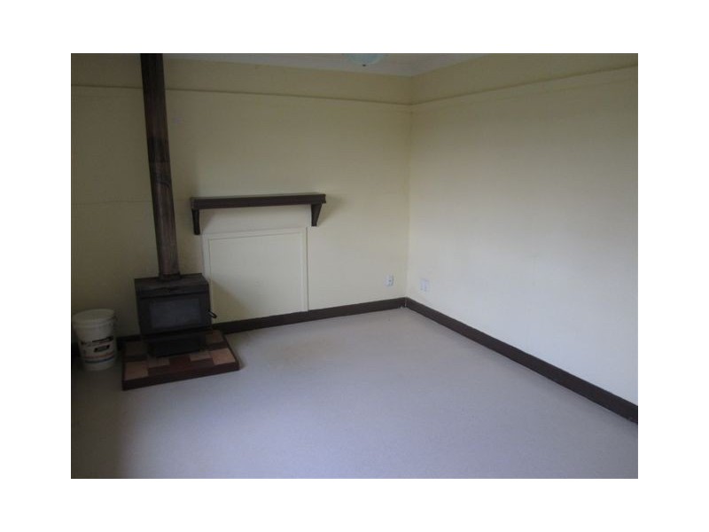 734 JARRAHDALE ROAD, Jarrahdale WA 6124