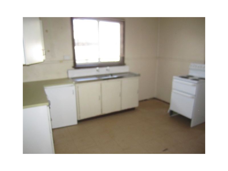 734 JARRAHDALE ROAD, Jarrahdale WA 6124