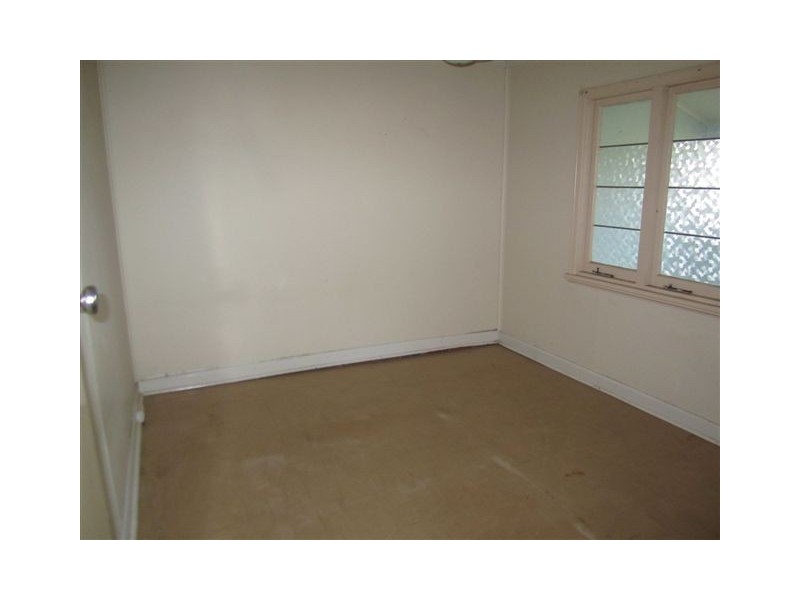 734 JARRAHDALE ROAD, Jarrahdale WA 6124