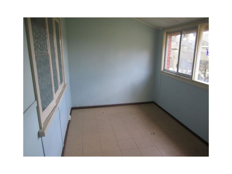 734 JARRAHDALE ROAD, Jarrahdale WA 6124