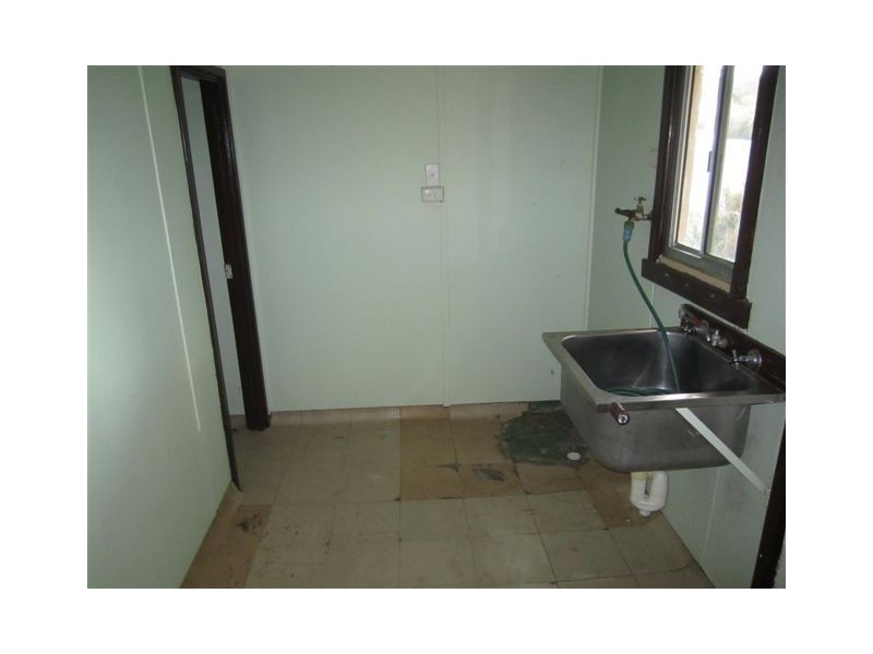 734 JARRAHDALE ROAD, Jarrahdale WA 6124