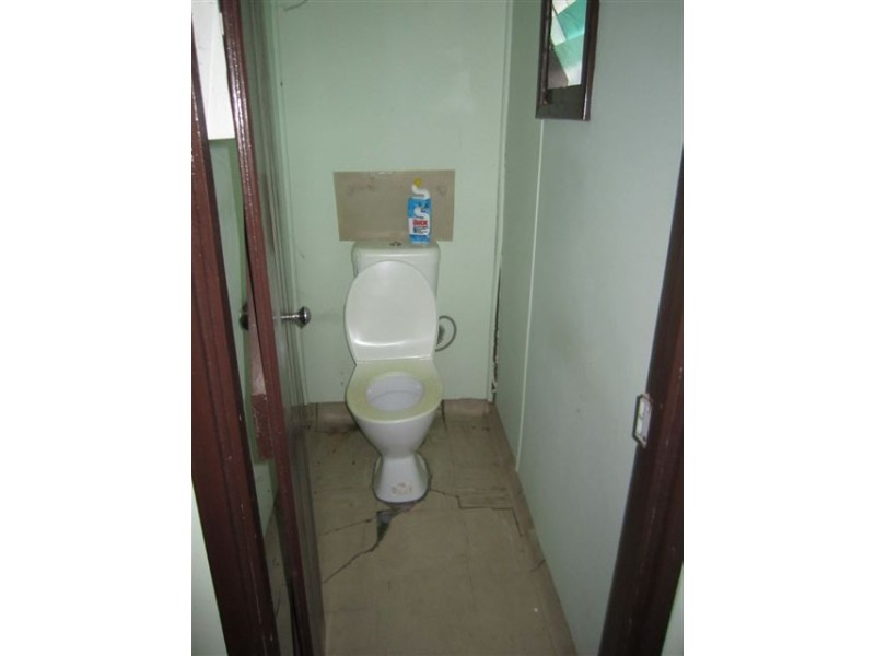 734 JARRAHDALE ROAD, Jarrahdale WA 6124