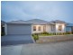 39 RUNNYMEDE GATE, Wellard WA 6170