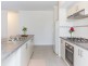 39 RUNNYMEDE GATE, Wellard WA 6170