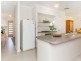 39 RUNNYMEDE GATE, Wellard WA 6170