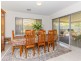 39 RUNNYMEDE GATE, Wellard WA 6170
