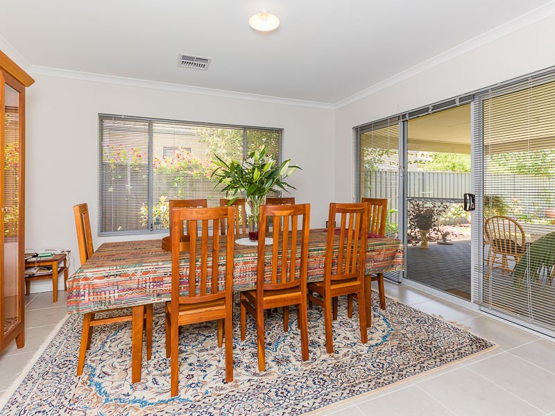 39 RUNNYMEDE GATE, Wellard WA 6170
