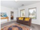 39 RUNNYMEDE GATE, Wellard WA 6170