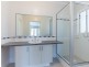39 RUNNYMEDE GATE, Wellard WA 6170