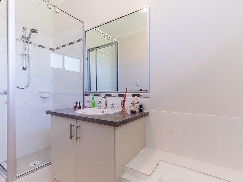 39 RUNNYMEDE GATE, Wellard WA 6170