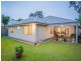 39 RUNNYMEDE GATE, Wellard WA 6170