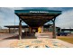 39 RUNNYMEDE GATE, Wellard WA 6170