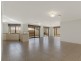 18 Ostling Avenue, Bertram WA 6167