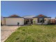 18 Ostling Avenue, Bertram WA 6167