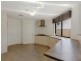 18 Ostling Avenue, Bertram WA 6167