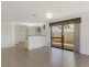 18 Ostling Avenue, Bertram WA 6167