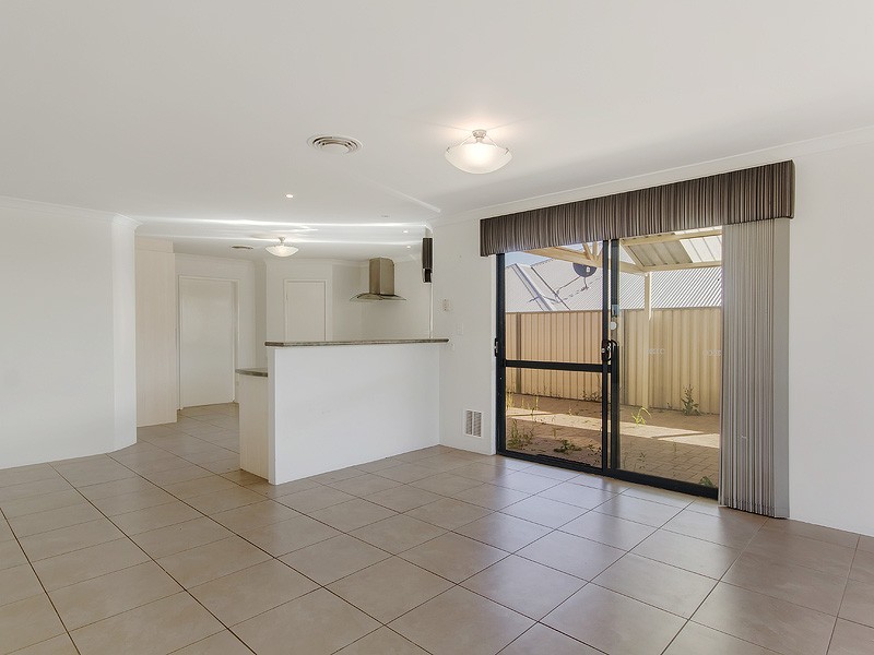 18 Ostling Avenue, Bertram WA 6167