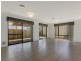 18 Ostling Avenue, Bertram WA 6167