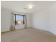 18 Ostling Avenue, Bertram WA 6167