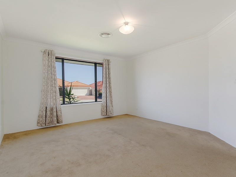 18 Ostling Avenue, Bertram WA 6167