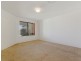 18 Ostling Avenue, Bertram WA 6167