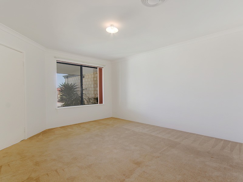 18 Ostling Avenue, Bertram WA 6167