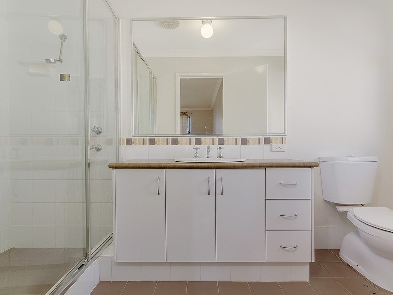 18 Ostling Avenue, Bertram WA 6167