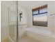 18 Ostling Avenue, Bertram WA 6167