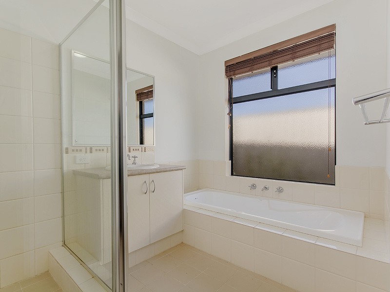 18 Ostling Avenue, Bertram WA 6167