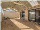 18 Ostling Avenue, Bertram WA 6167