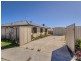 18 Ostling Avenue, Bertram WA 6167