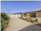 18 Ostling Avenue, Bertram WA 6167