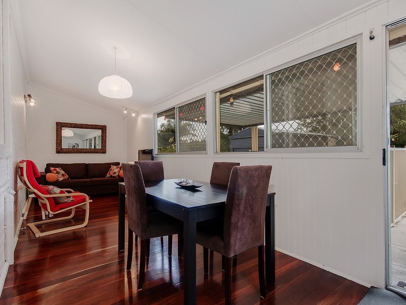 7 LARKIN COURT, Medina WA 6167