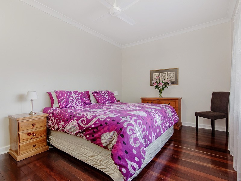 7 LARKIN COURT, Medina WA 6167