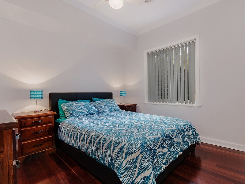 7 LARKIN COURT, Medina WA 6167