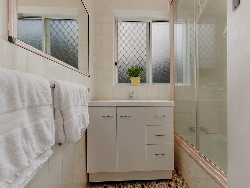 7 LARKIN COURT, Medina WA 6167