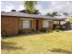19 BOURNAN HEIGHTS, Parmelia WA 6167